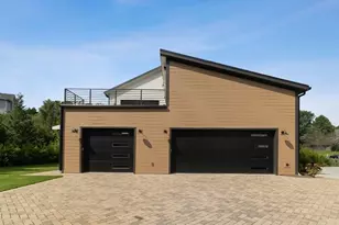 2650 Roswell Rd, Marietta, GA 30062 - Photo 6