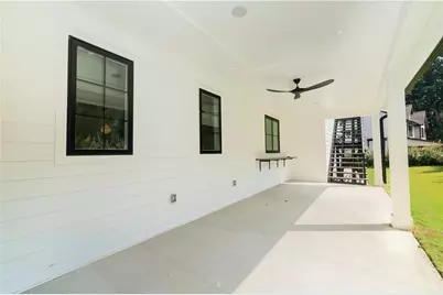2650 Roswell Road, Marietta, GA 30062 - Photo 12