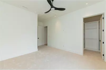 2650 Roswell Road, Marietta, GA 30062 - Photo 72