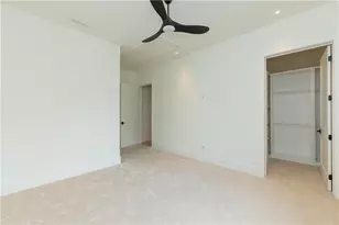 2650 Roswell Rd, Marietta, GA 30062 - Photo 72