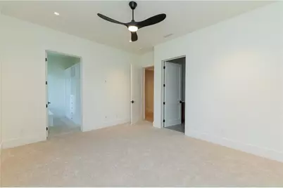 2650 Roswell Road, Marietta, GA 30062 - Photo 62