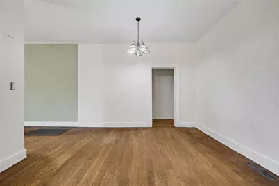 1117 Barnes Mill Road, Marietta, GA 30062 - Photo 8