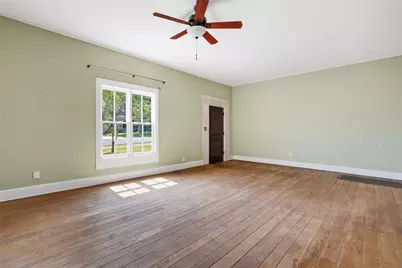 1117 Barnes Mill Road, Marietta, GA 30062 - Photo 6