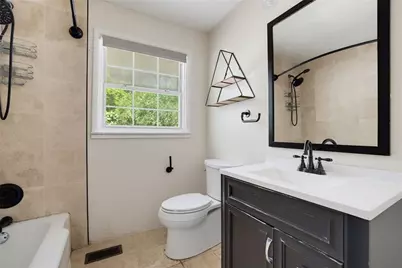 1117 Barnes Mill Road, Marietta, GA 30062 - Photo 14