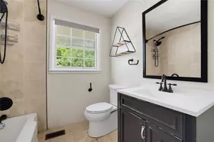 1117 Barnes Mill Rd, Marietta, GA 30062 - Photo 14