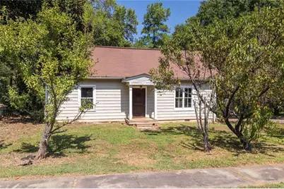 1117 Barnes Mill Road, Marietta, GA 30062 - Photo 2