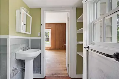 1117 Barnes Mill Road, Marietta, GA 30062 - Photo 12