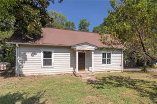 1117 Barnes Mill Rd, Marietta, GA 30062 - Photo 1