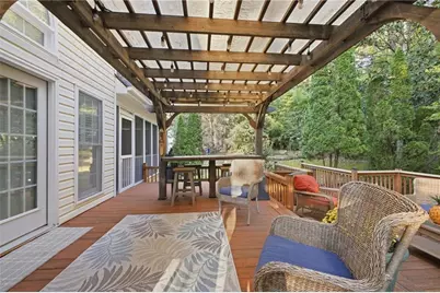 746 Tynsdale Drive, Douglasville, GA 30134 - Photo 56