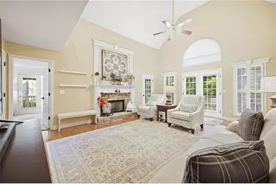 746 Tynsdale Drive, Douglasville, GA 30134 - Photo 16