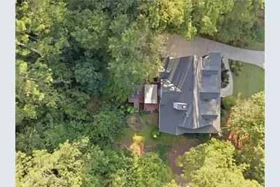 746 Tynsdale Drive, Douglasville, GA 30134 - Photo 4