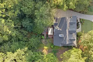 746 Tynsdale Dr, Douglasville, GA 30134 - Photo 4