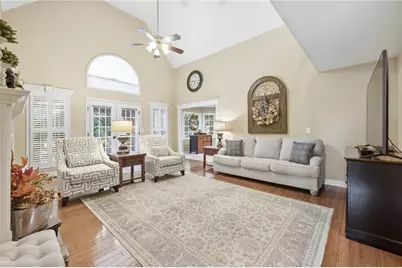 746 Tynsdale Drive, Douglasville, GA 30134 - Photo 14