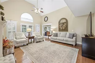 746 Tynsdale Dr, Douglasville, GA 30134 - Photo 14