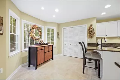 746 Tynsdale Drive, Douglasville, GA 30134 - Photo 20