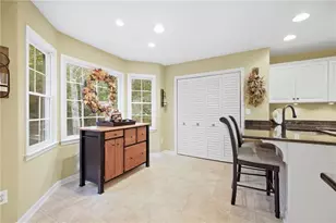 746 Tynsdale Dr, Douglasville, GA 30134 - Photo 20