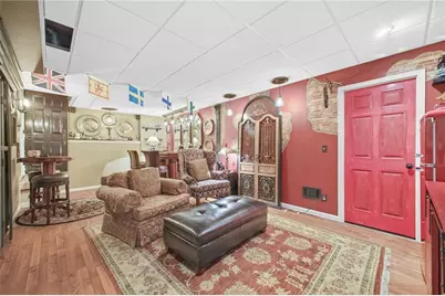 746 Tynsdale Drive, Douglasville, GA 30134 - Photo 50
