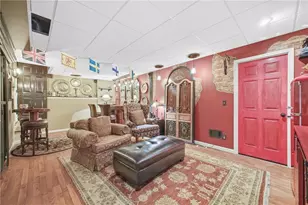 746 Tynsdale Dr, Douglasville, GA 30134 - Photo 50