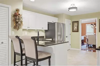 746 Tynsdale Drive, Douglasville, GA 30134 - Photo 22