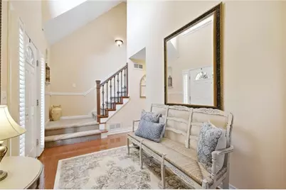 746 Tynsdale Drive, Douglasville, GA 30134 - Photo 12