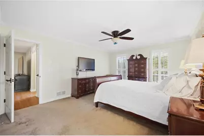 746 Tynsdale Drive, Douglasville, GA 30134 - Photo 32