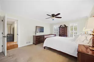 746 Tynsdale Dr, Douglasville, GA 30134 - Photo 32