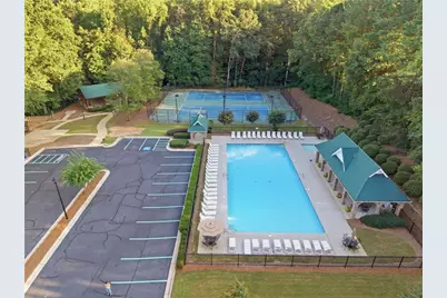 746 Tynsdale Drive, Douglasville, GA 30134 - Photo 58