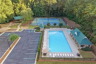 746 Tynsdale Dr, Douglasville, GA 30134 - Photo 58