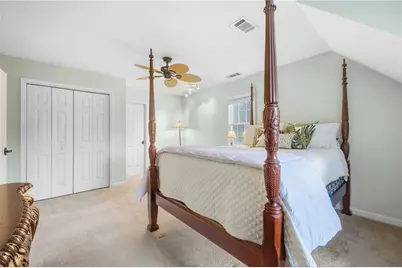 746 Tynsdale Drive, Douglasville, GA 30134 - Photo 40