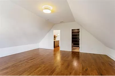 1463 Collier Drive SE, Smyrna, GA 30080 - Photo 52