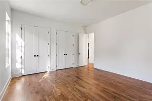 1463 Collier Dr SE, Smyrna, GA 30080 - Photo 28