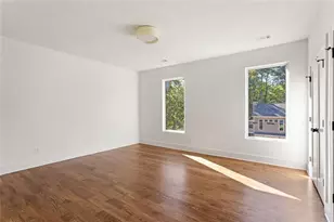 1463 Collier Dr SE, Smyrna, GA 30080 - Photo 38