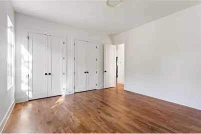 1463 Collier Drive SE, Smyrna, GA 30080 - Photo 28