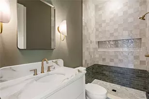1463 Collier Dr SE, Smyrna, GA 30080 - Photo 24
