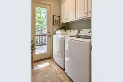 172 Cherokee Drive, Big Canoe, GA 30143 - Photo 22
