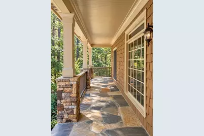 172 Cherokee Drive, Big Canoe, GA 30143 - Photo 2