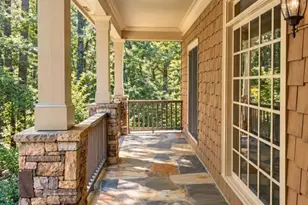 172 Cherokee Dr, Big Canoe, GA 30143 - Photo 2