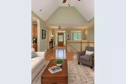 172 Cherokee Drive, Big Canoe, GA 30143 - Photo 8
