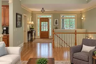 172 Cherokee Dr, Big Canoe, GA 30143 - Photo 8