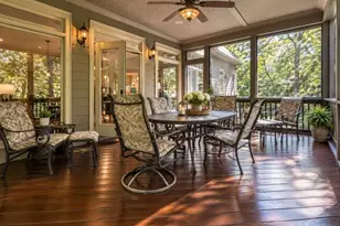 172 Cherokee Dr, Big Canoe, GA 30143 - Photo 18