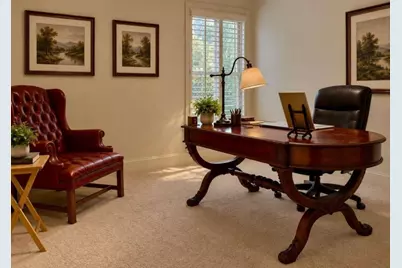 172 Cherokee Drive, Big Canoe, GA 30143 - Photo 40