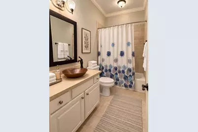 172 Cherokee Drive, Big Canoe, GA 30143 - Photo 38