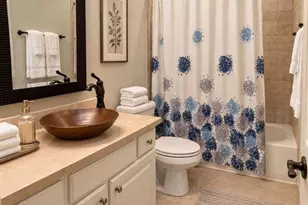 172 Cherokee Dr, Big Canoe, GA 30143 - Photo 38