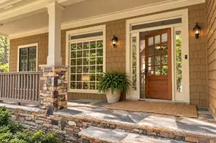 172 Cherokee Dr, Big Canoe, GA 30143 - Photo 1