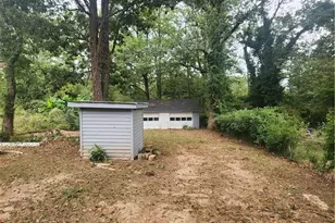 2039 Gober Ave, Smyrna, GA 30080 - Photo 20