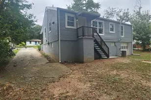 2039 Gober Ave, Smyrna, GA 30080 - Photo 22