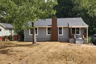 2039 Gober Ave, Smyrna, GA 30080 - Photo 1