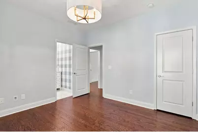 12466 Broadwell Road, Milton, GA 30004 - Photo 42