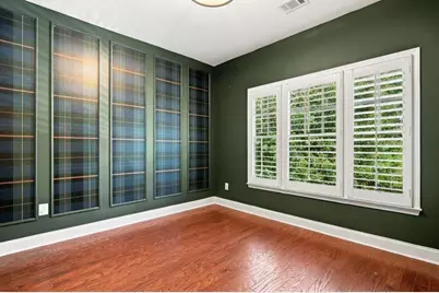 12466 Broadwell Road, Milton, GA 30004 - Photo 36