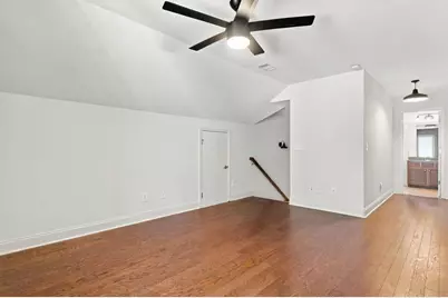 12466 Broadwell Road, Milton, GA 30004 - Photo 54